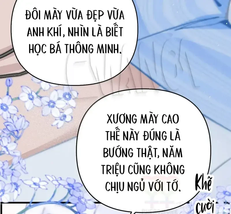 Sau Khi Xuyên Không Thành Thiên Kim Giả, Ta Lấy Lòng Thiên Kim Thật Sống Qua Ngày Chapter 42 - 92