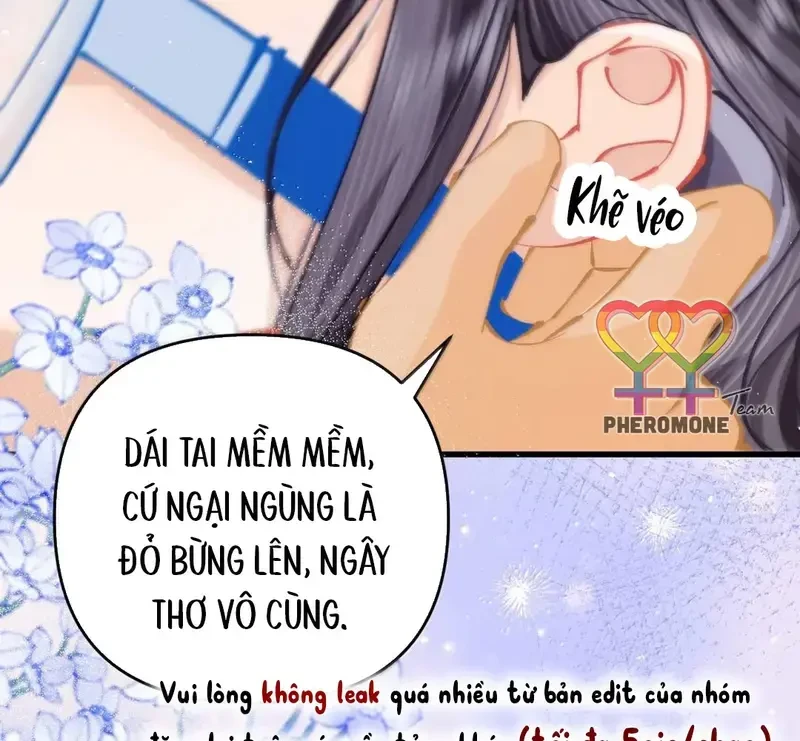 Sau Khi Xuyên Không Thành Thiên Kim Giả, Ta Lấy Lòng Thiên Kim Thật Sống Qua Ngày Chapter 42 - 94