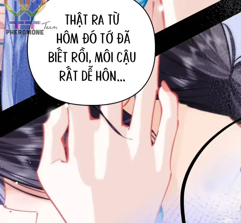 Sau Khi Xuyên Không Thành Thiên Kim Giả, Ta Lấy Lòng Thiên Kim Thật Sống Qua Ngày Chapter 42 - 97