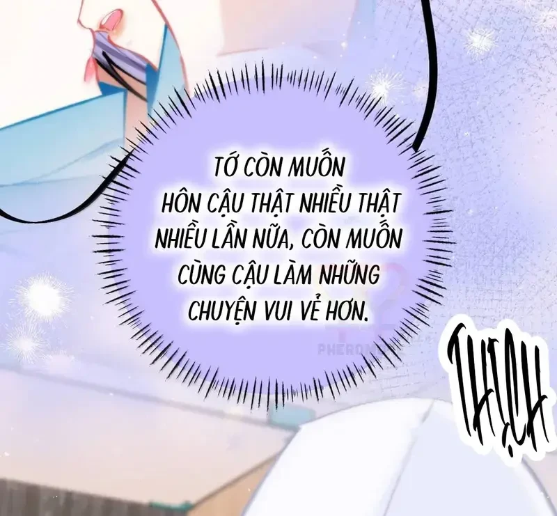 Sau Khi Xuyên Không Thành Thiên Kim Giả, Ta Lấy Lòng Thiên Kim Thật Sống Qua Ngày Chapter 42 - 98