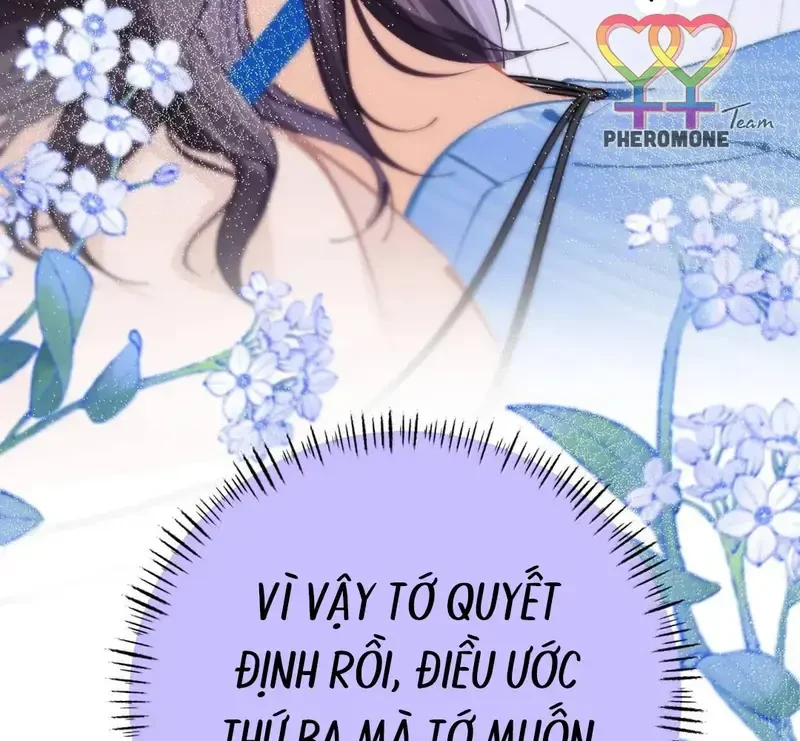 Sau Khi Xuyên Không Thành Thiên Kim Giả, Ta Lấy Lòng Thiên Kim Thật Sống Qua Ngày Chapter 42 - 100