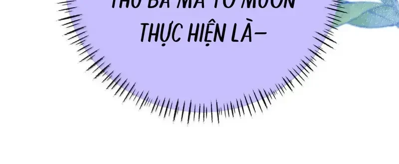 Sau Khi Xuyên Không Thành Thiên Kim Giả, Ta Lấy Lòng Thiên Kim Thật Sống Qua Ngày Chapter 42 - 101