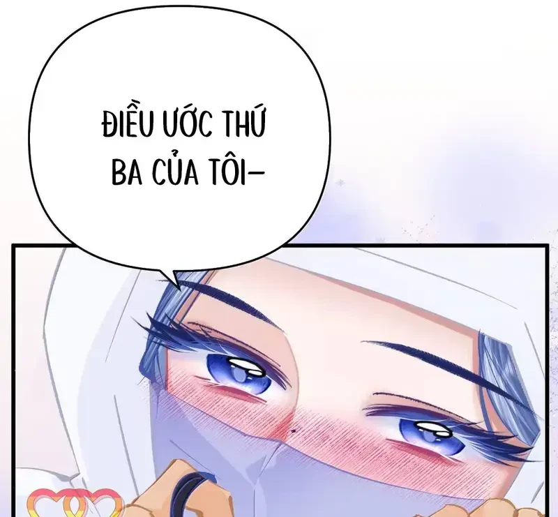 Sau Khi Xuyên Không Thành Thiên Kim Giả, Ta Lấy Lòng Thiên Kim Thật Sống Qua Ngày Chapter 43 - 5