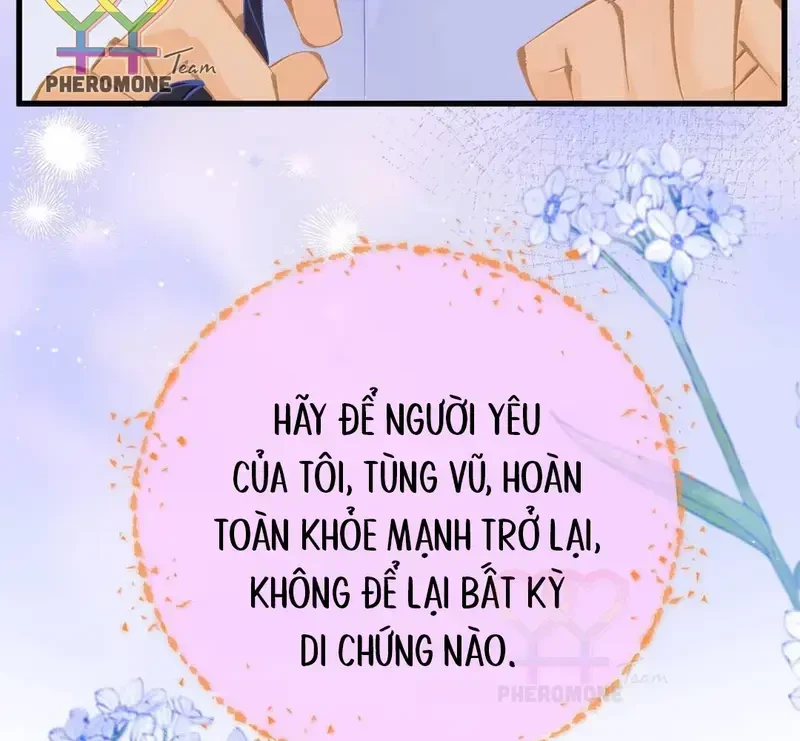 Sau Khi Xuyên Không Thành Thiên Kim Giả, Ta Lấy Lòng Thiên Kim Thật Sống Qua Ngày Chapter 43 - 6