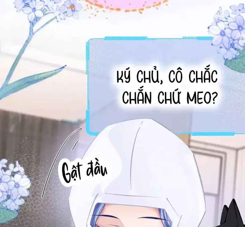 Sau Khi Xuyên Không Thành Thiên Kim Giả, Ta Lấy Lòng Thiên Kim Thật Sống Qua Ngày Chapter 43 - 7