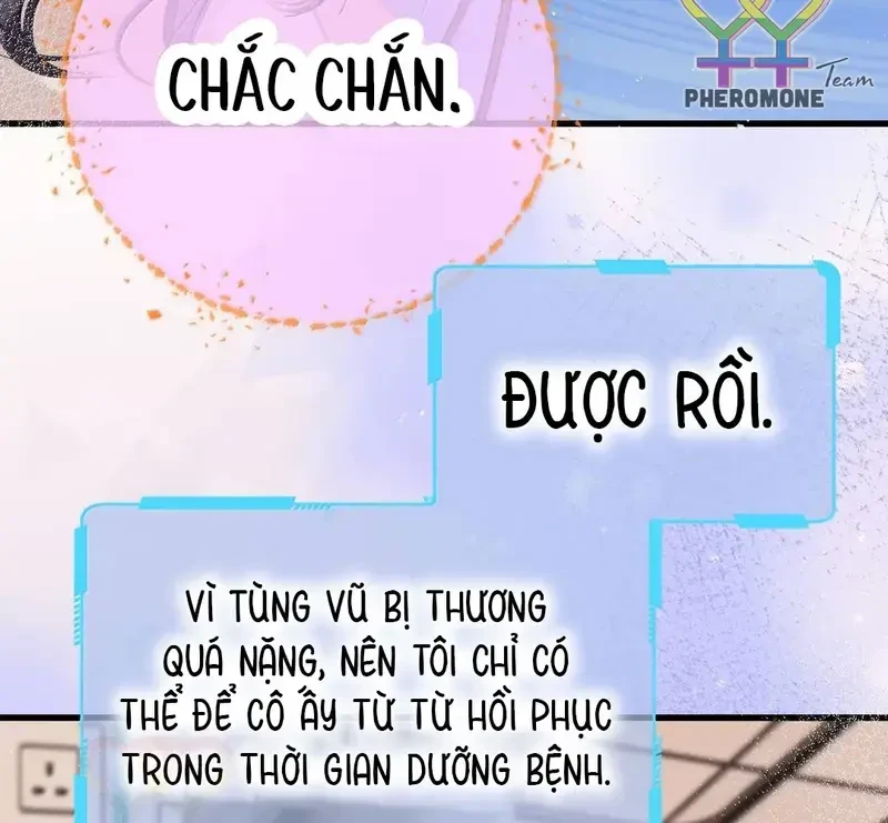 Sau Khi Xuyên Không Thành Thiên Kim Giả, Ta Lấy Lòng Thiên Kim Thật Sống Qua Ngày Chapter 43 - 9