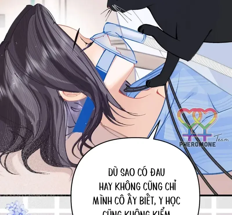 Sau Khi Xuyên Không Thành Thiên Kim Giả, Ta Lấy Lòng Thiên Kim Thật Sống Qua Ngày Chapter 43 - 11