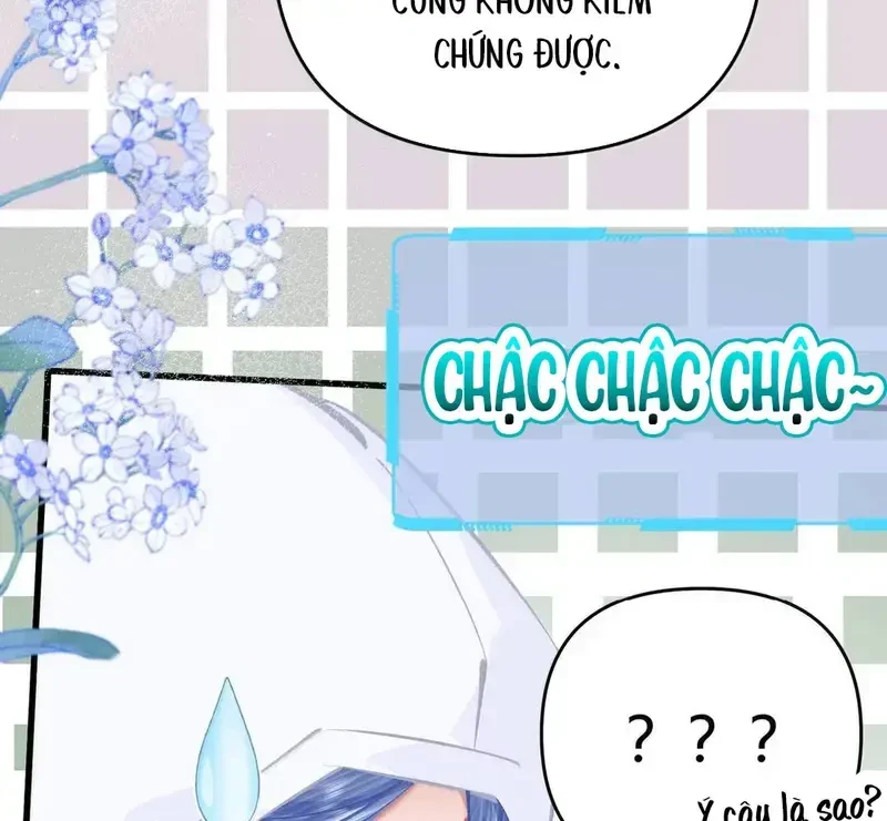 Sau Khi Xuyên Không Thành Thiên Kim Giả, Ta Lấy Lòng Thiên Kim Thật Sống Qua Ngày Chapter 43 - 12