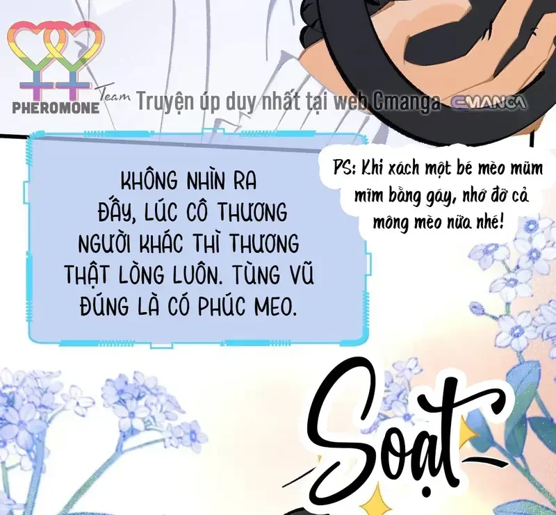 Sau Khi Xuyên Không Thành Thiên Kim Giả, Ta Lấy Lòng Thiên Kim Thật Sống Qua Ngày Chapter 43 - 14