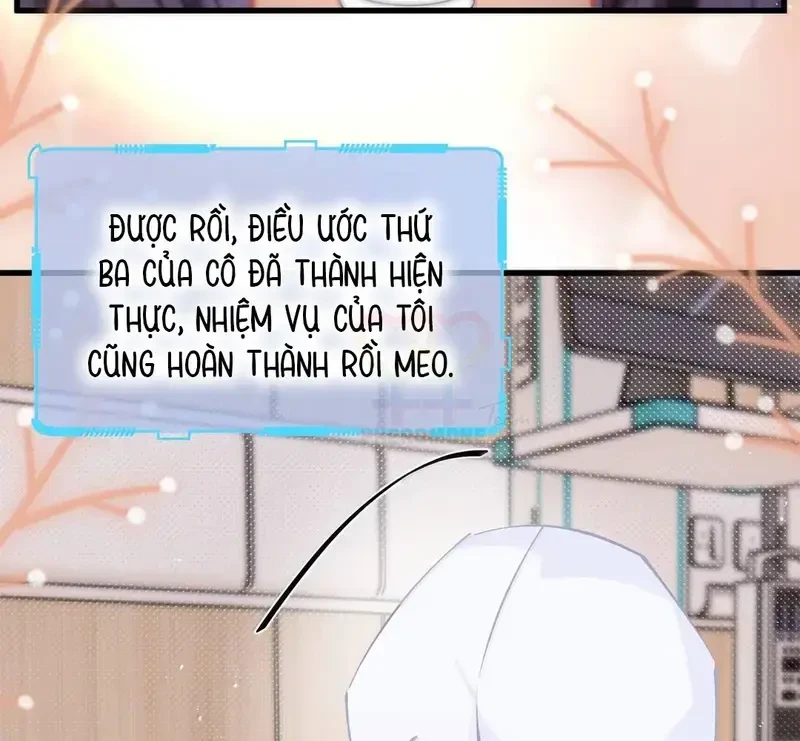 Sau Khi Xuyên Không Thành Thiên Kim Giả, Ta Lấy Lòng Thiên Kim Thật Sống Qua Ngày Chapter 43 - 19