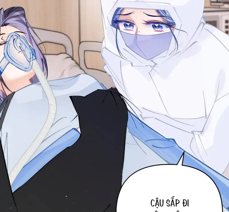 Sau Khi Xuyên Không Thành Thiên Kim Giả, Ta Lấy Lòng Thiên Kim Thật Sống Qua Ngày Chapter 43 - 20