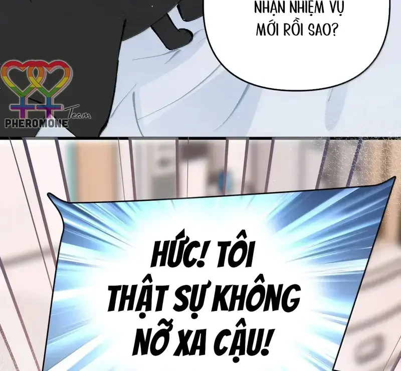 Sau Khi Xuyên Không Thành Thiên Kim Giả, Ta Lấy Lòng Thiên Kim Thật Sống Qua Ngày Chapter 43 - 21