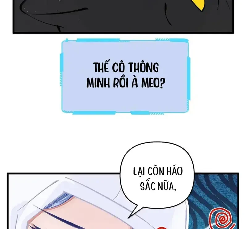 Sau Khi Xuyên Không Thành Thiên Kim Giả, Ta Lấy Lòng Thiên Kim Thật Sống Qua Ngày Chapter 43 - 25