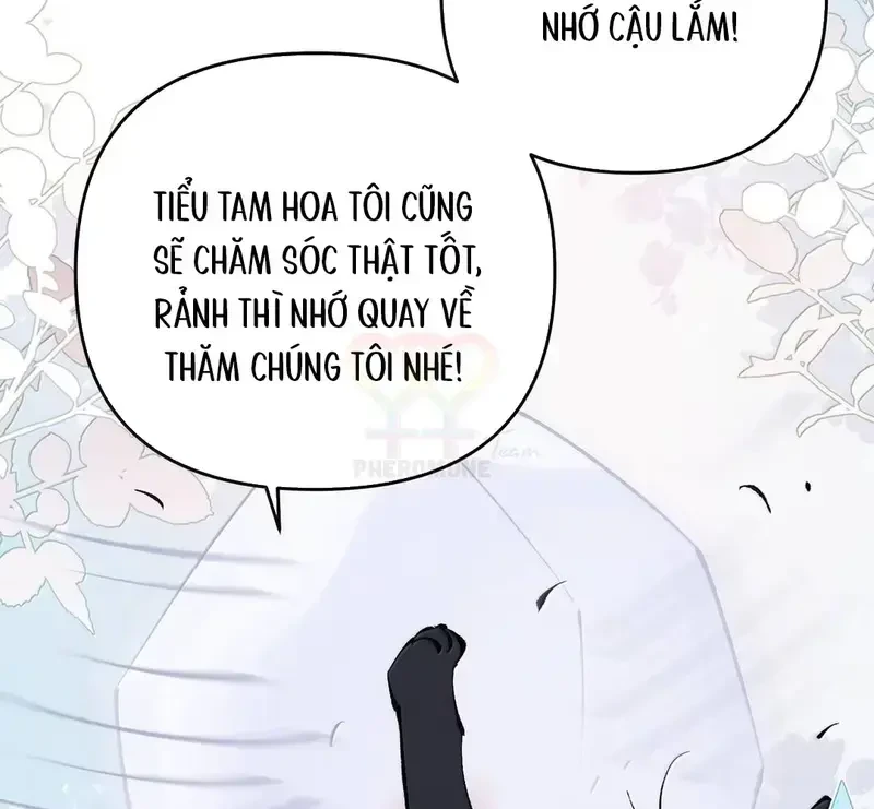 Sau Khi Xuyên Không Thành Thiên Kim Giả, Ta Lấy Lòng Thiên Kim Thật Sống Qua Ngày Chapter 43 - 27