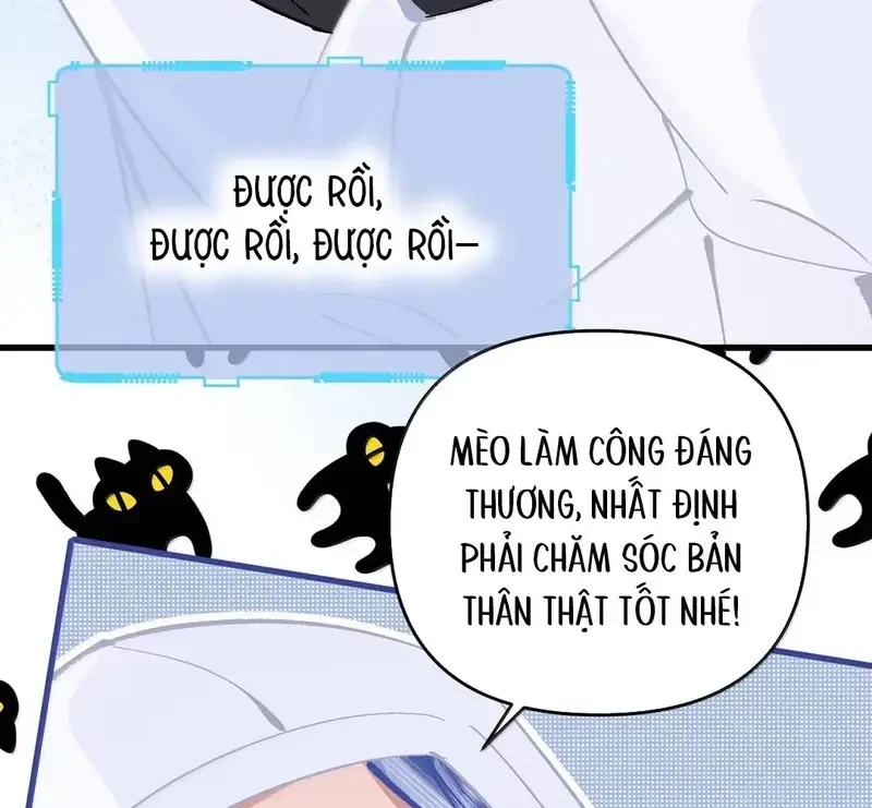 Sau Khi Xuyên Không Thành Thiên Kim Giả, Ta Lấy Lòng Thiên Kim Thật Sống Qua Ngày Chapter 43 - 29