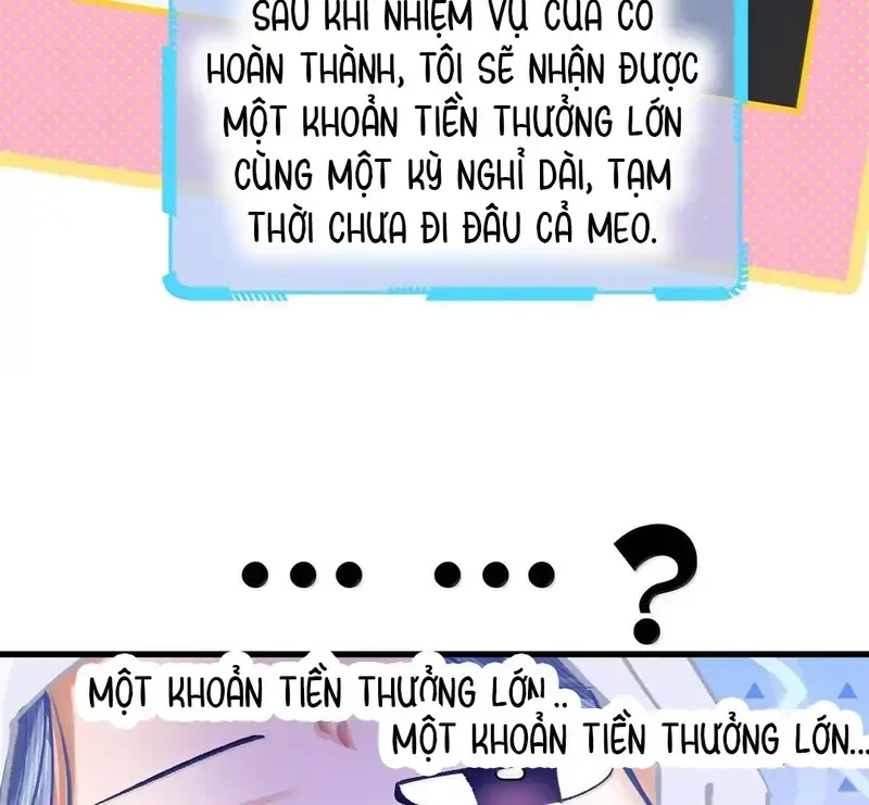 Sau Khi Xuyên Không Thành Thiên Kim Giả, Ta Lấy Lòng Thiên Kim Thật Sống Qua Ngày Chapter 43 - 31