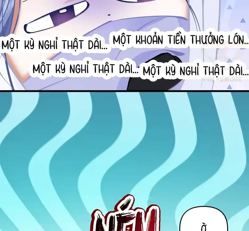 Sau Khi Xuyên Không Thành Thiên Kim Giả, Ta Lấy Lòng Thiên Kim Thật Sống Qua Ngày Chapter 43 - 32