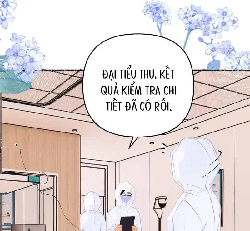 Sau Khi Xuyên Không Thành Thiên Kim Giả, Ta Lấy Lòng Thiên Kim Thật Sống Qua Ngày Chapter 43 - 35