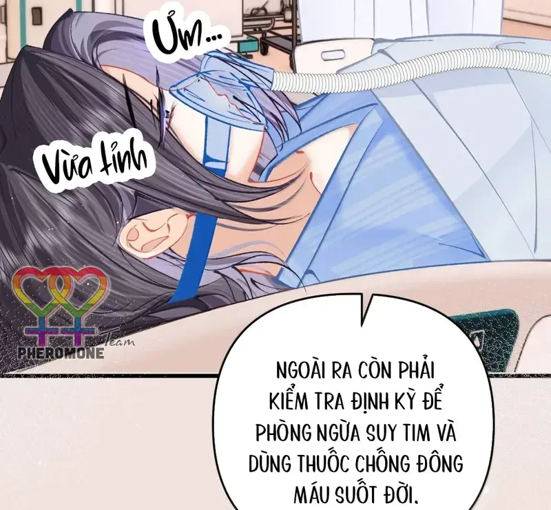 Sau Khi Xuyên Không Thành Thiên Kim Giả, Ta Lấy Lòng Thiên Kim Thật Sống Qua Ngày Chapter 43 - 38