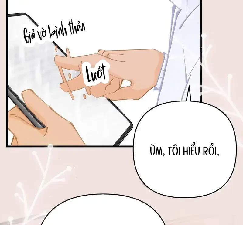 Sau Khi Xuyên Không Thành Thiên Kim Giả, Ta Lấy Lòng Thiên Kim Thật Sống Qua Ngày Chapter 43 - 40