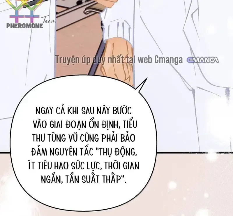 Sau Khi Xuyên Không Thành Thiên Kim Giả, Ta Lấy Lòng Thiên Kim Thật Sống Qua Ngày Chapter 43 - 43