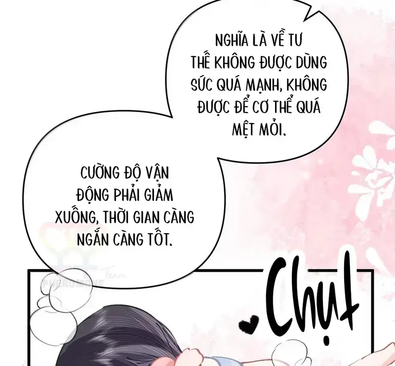 Sau Khi Xuyên Không Thành Thiên Kim Giả, Ta Lấy Lòng Thiên Kim Thật Sống Qua Ngày Chapter 43 - 46