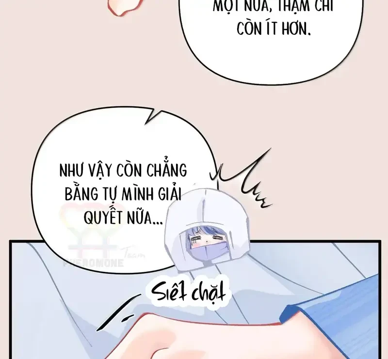 Sau Khi Xuyên Không Thành Thiên Kim Giả, Ta Lấy Lòng Thiên Kim Thật Sống Qua Ngày Chapter 43 - 49
