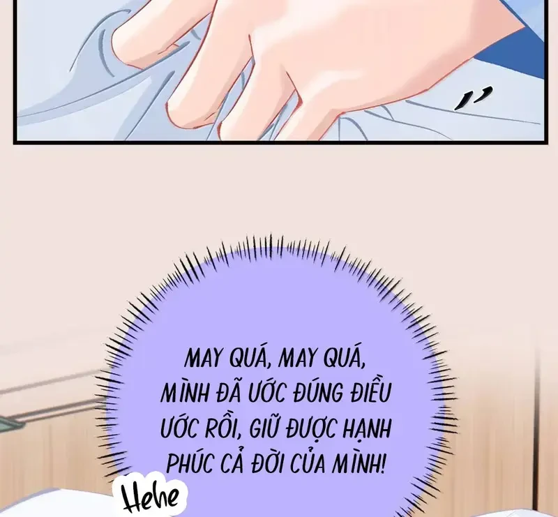 Sau Khi Xuyên Không Thành Thiên Kim Giả, Ta Lấy Lòng Thiên Kim Thật Sống Qua Ngày Chapter 43 - 50