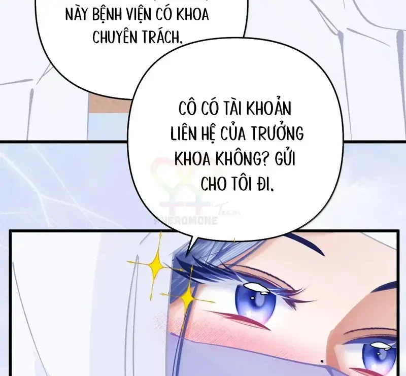 Sau Khi Xuyên Không Thành Thiên Kim Giả, Ta Lấy Lòng Thiên Kim Thật Sống Qua Ngày Chapter 43 - 53
