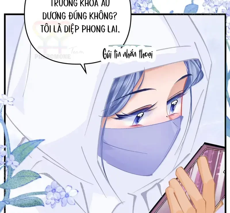 Sau Khi Xuyên Không Thành Thiên Kim Giả, Ta Lấy Lòng Thiên Kim Thật Sống Qua Ngày Chapter 43 - 58