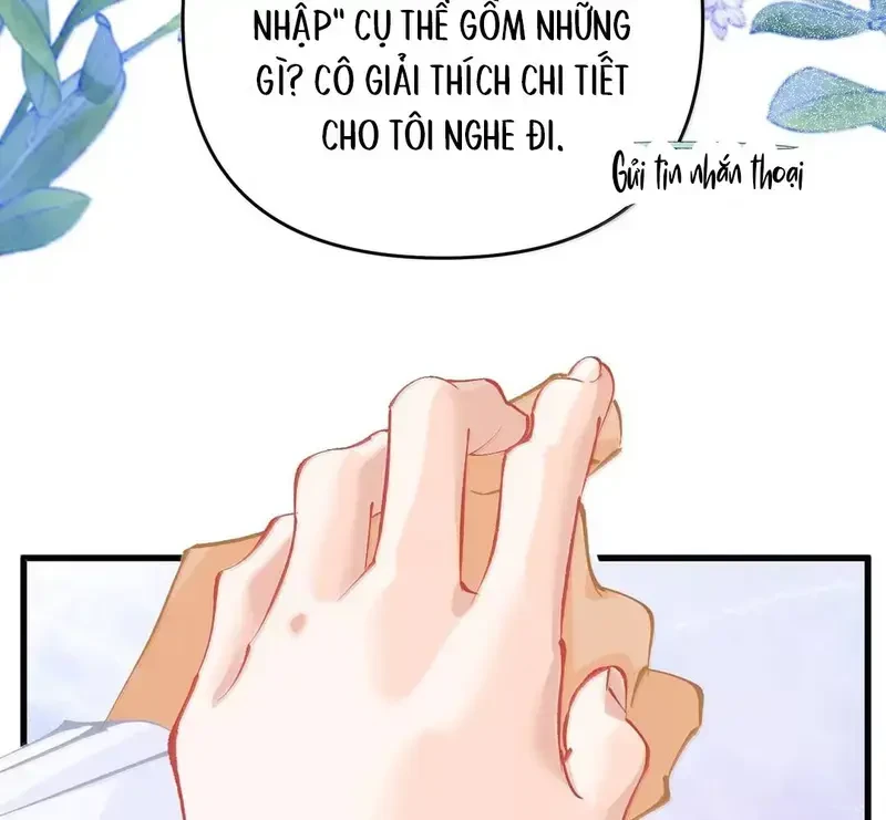 Sau Khi Xuyên Không Thành Thiên Kim Giả, Ta Lấy Lòng Thiên Kim Thật Sống Qua Ngày Chapter 43 - 60