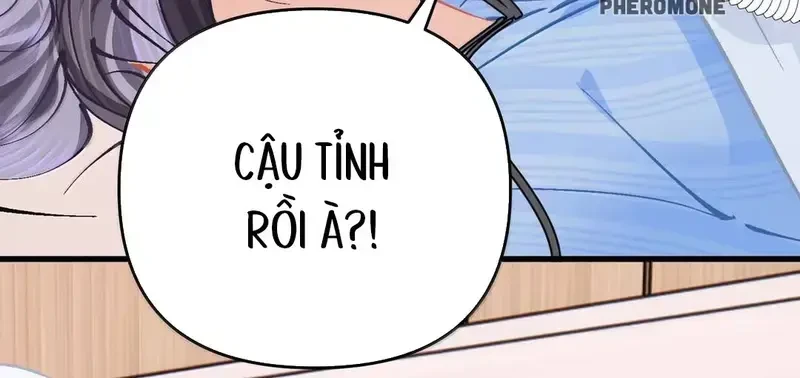 Sau Khi Xuyên Không Thành Thiên Kim Giả, Ta Lấy Lòng Thiên Kim Thật Sống Qua Ngày Chapter 43 - 63