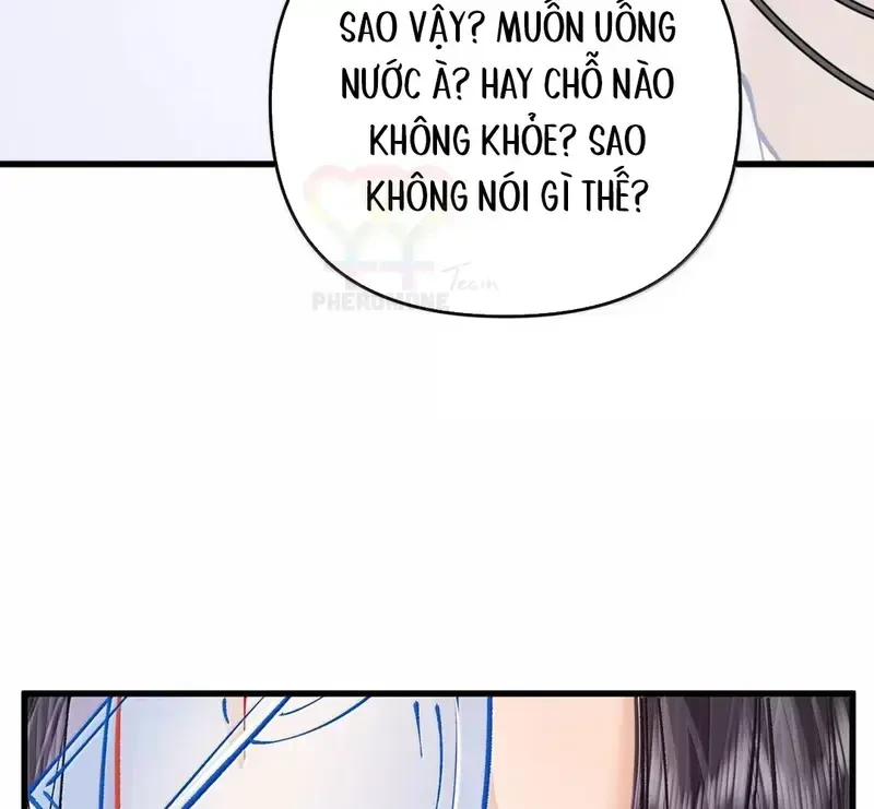 Sau Khi Xuyên Không Thành Thiên Kim Giả, Ta Lấy Lòng Thiên Kim Thật Sống Qua Ngày Chapter 43 - 66