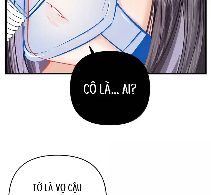 Sau Khi Xuyên Không Thành Thiên Kim Giả, Ta Lấy Lòng Thiên Kim Thật Sống Qua Ngày Chapter 43 - 67