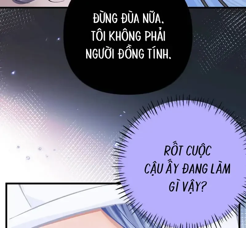Sau Khi Xuyên Không Thành Thiên Kim Giả, Ta Lấy Lòng Thiên Kim Thật Sống Qua Ngày Chapter 43 - 70