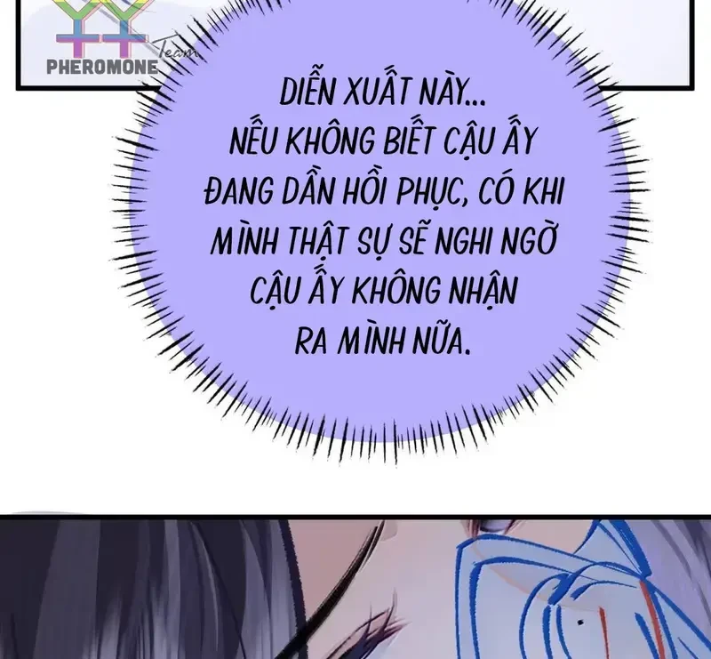 Sau Khi Xuyên Không Thành Thiên Kim Giả, Ta Lấy Lòng Thiên Kim Thật Sống Qua Ngày Chapter 43 - 72