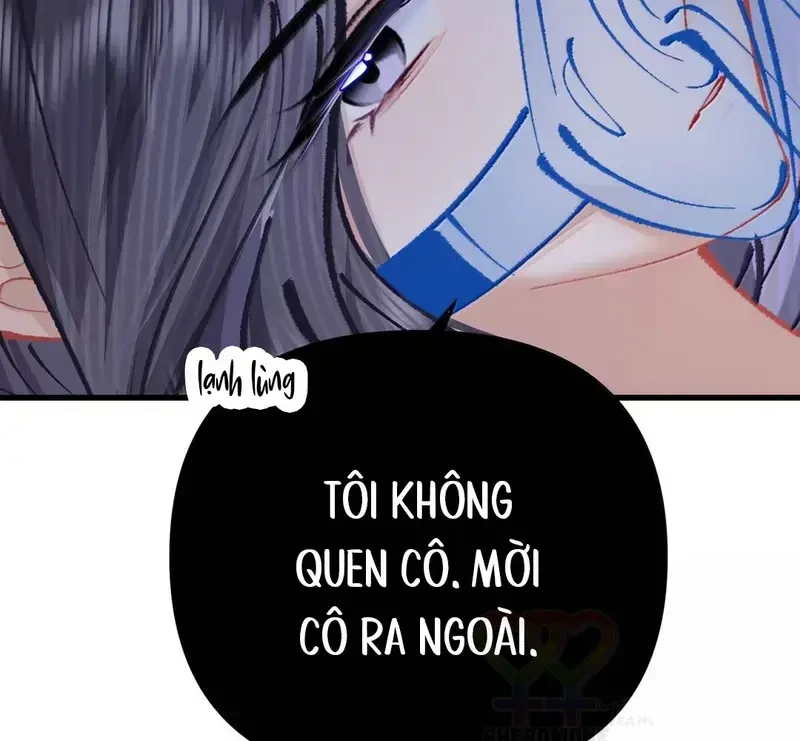 Sau Khi Xuyên Không Thành Thiên Kim Giả, Ta Lấy Lòng Thiên Kim Thật Sống Qua Ngày Chapter 43 - 73