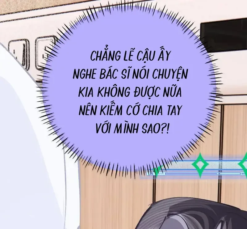 Sau Khi Xuyên Không Thành Thiên Kim Giả, Ta Lấy Lòng Thiên Kim Thật Sống Qua Ngày Chapter 43 - 76