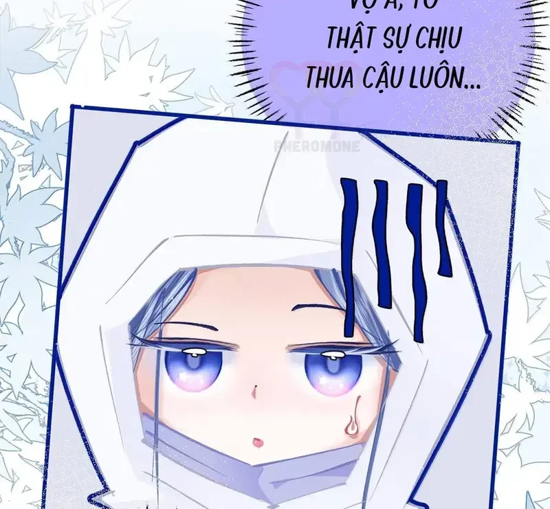 Sau Khi Xuyên Không Thành Thiên Kim Giả, Ta Lấy Lòng Thiên Kim Thật Sống Qua Ngày Chapter 43 - 79