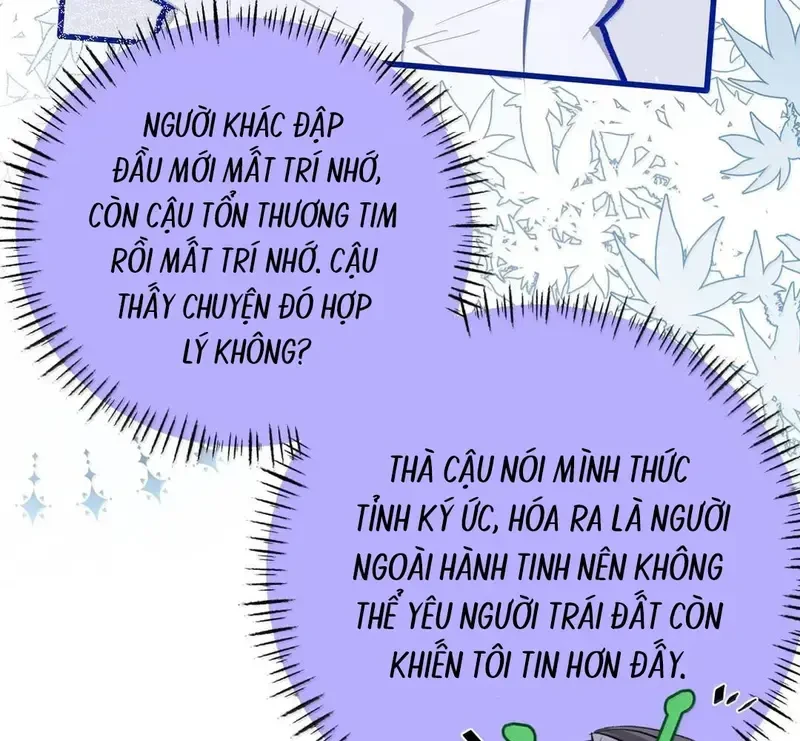 Sau Khi Xuyên Không Thành Thiên Kim Giả, Ta Lấy Lòng Thiên Kim Thật Sống Qua Ngày Chapter 43 - 80
