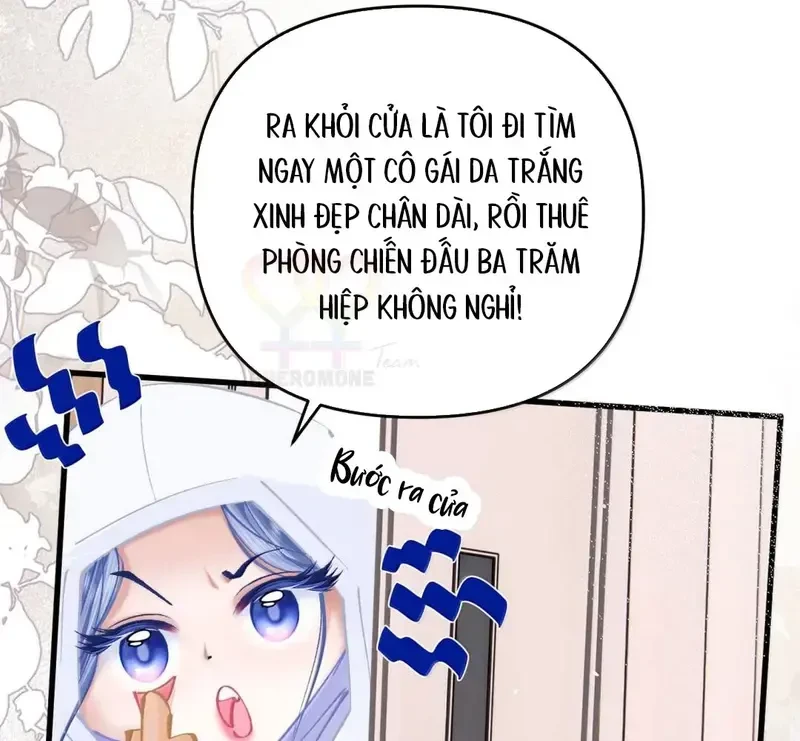 Sau Khi Xuyên Không Thành Thiên Kim Giả, Ta Lấy Lòng Thiên Kim Thật Sống Qua Ngày Chapter 43 - 83