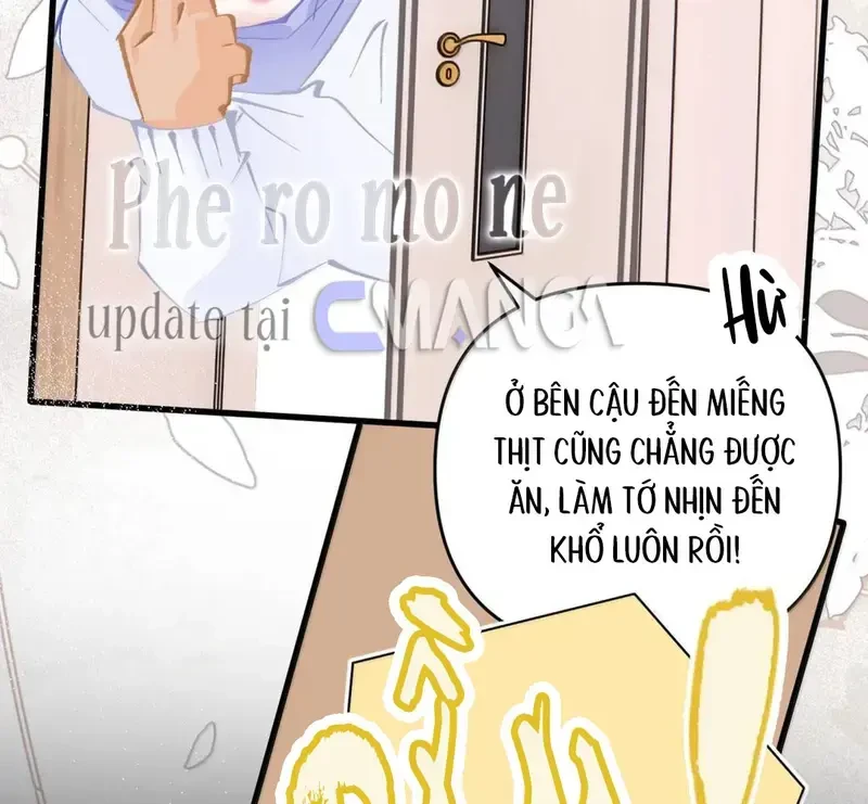 Sau Khi Xuyên Không Thành Thiên Kim Giả, Ta Lấy Lòng Thiên Kim Thật Sống Qua Ngày Chapter 43 - 84