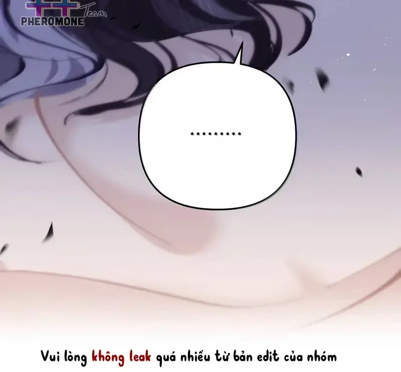 Sau Khi Xuyên Không Thành Thiên Kim Giả, Ta Lấy Lòng Thiên Kim Thật Sống Qua Ngày Chapter 43 - 88
