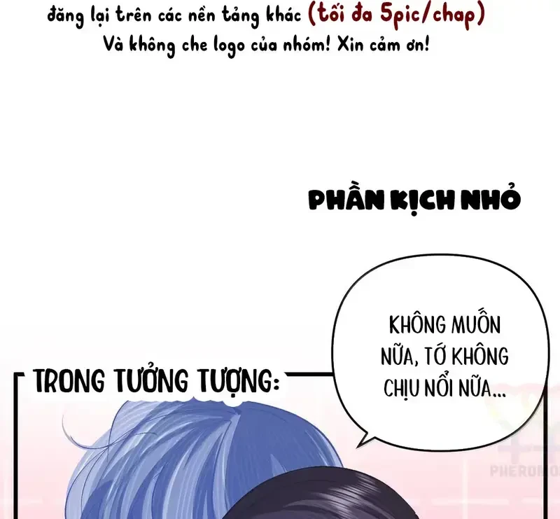 Sau Khi Xuyên Không Thành Thiên Kim Giả, Ta Lấy Lòng Thiên Kim Thật Sống Qua Ngày Chapter 43 - 89