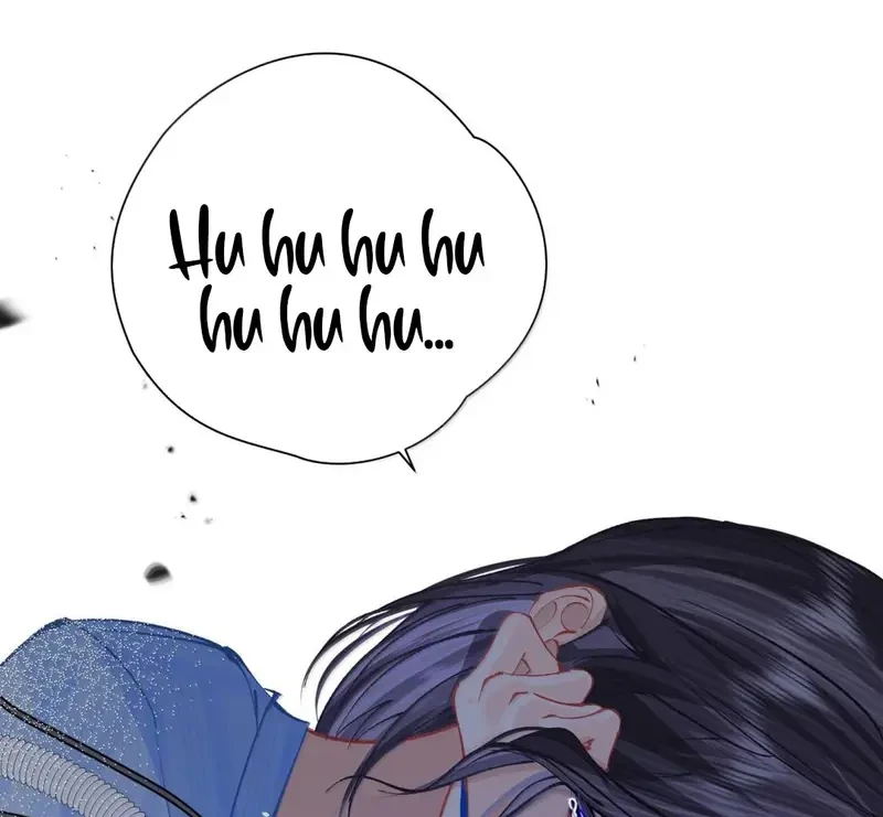 Sau Khi Xuyên Không Thành Thiên Kim Giả, Ta Lấy Lòng Thiên Kim Thật Sống Qua Ngày Chapter 44 - 5