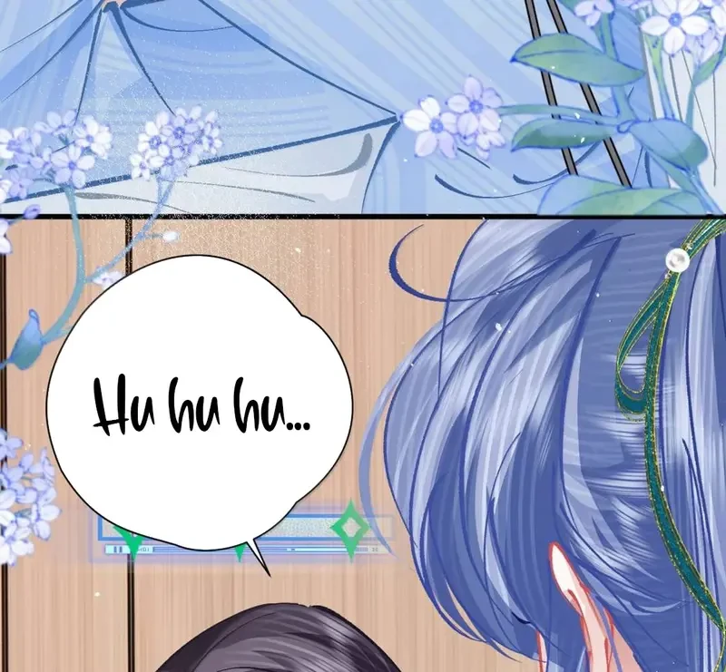 Sau Khi Xuyên Không Thành Thiên Kim Giả, Ta Lấy Lòng Thiên Kim Thật Sống Qua Ngày Chapter 44 - 11