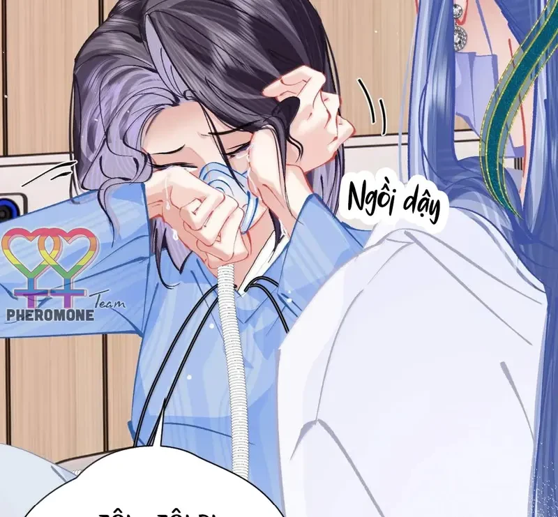 Sau Khi Xuyên Không Thành Thiên Kim Giả, Ta Lấy Lòng Thiên Kim Thật Sống Qua Ngày Chapter 44 - 12