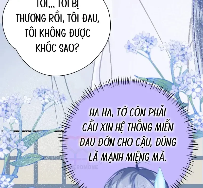Sau Khi Xuyên Không Thành Thiên Kim Giả, Ta Lấy Lòng Thiên Kim Thật Sống Qua Ngày Chapter 44 - 13