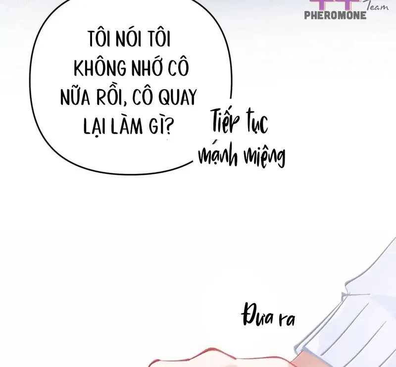 Sau Khi Xuyên Không Thành Thiên Kim Giả, Ta Lấy Lòng Thiên Kim Thật Sống Qua Ngày Chapter 44 - 15