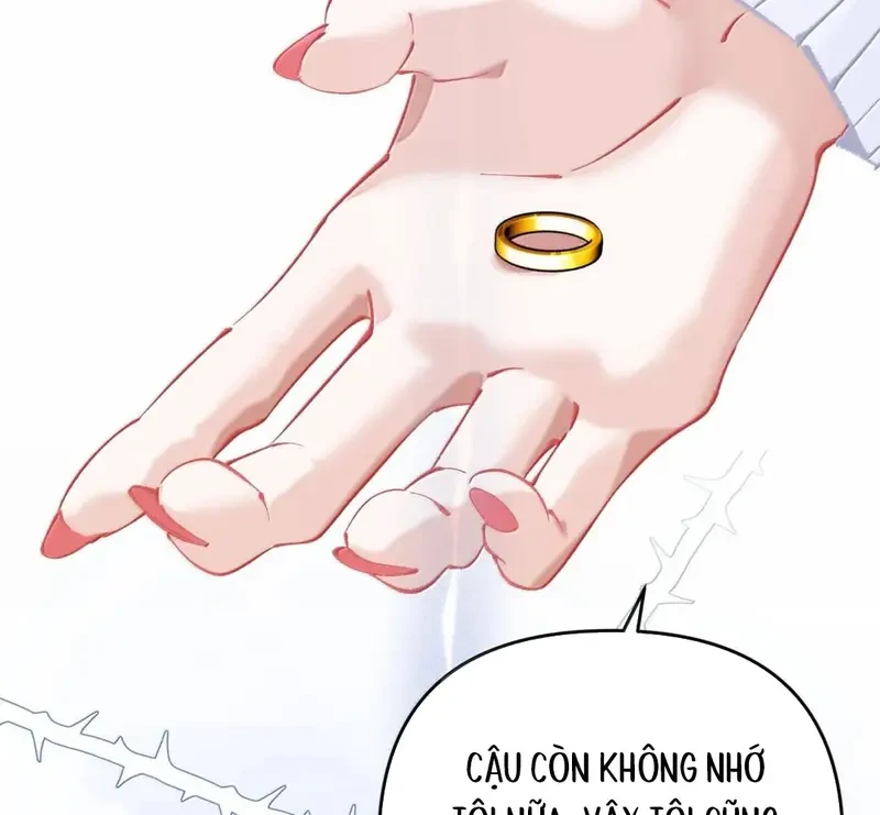 Sau Khi Xuyên Không Thành Thiên Kim Giả, Ta Lấy Lòng Thiên Kim Thật Sống Qua Ngày Chapter 44 - 16